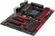 Płyta główna Asus Crossblade Ranger, A88X, DualDDR3-2133, SATA3, RAID, HDMI, DVI, D-Sub, ATX 1