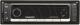Radio samochodowe Blaupunkt Cupertino 220 1