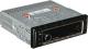 Radio samochodowe Blaupunkt Cupertino 220 3