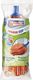 Spontex Wkład Fashion (97050245) 1