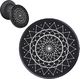Ładowarka Nillkin Magic Array Indukcyjna 2 A (43056-uniw) 1