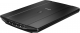 Skaner Canon Lide 220 (9623B010) 1