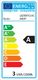 Nedis Nedis LED Retro Filament Lamp E14 | Candle | 3 W | 100 lm | 3 pack 3