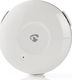 Nedis Nedis WiFi Smart Water Leak Detector | Battery powered 1