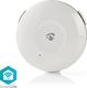Nedis Nedis WiFi Smart Water Leak Detector | Battery powered 1