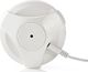 Nedis Nedis WiFi Smart Water Leak Detector | Battery powered 2