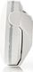 Nedis Nedis WiFi Smart Water Leak Detector | Battery powered 3