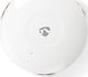 Nedis Nedis WiFi Smart Water Leak Detector | Battery powered 4