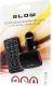 Transmiter FM Blow 74-132 1