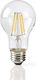 Nedis Nedis Wi-Fi Smart LED Filament Bulb | E27 | A60 | 5 W | 500 lm | Clear 2