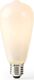 Nedis Nedis Wi-Fi Smart LED Bulb | E27 | ST64 | 5 W | 500 lm | White 3