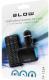 Transmiter FM Blow USB SD/MMC niebieski (74-133) 1
