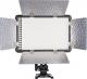 Lampa studyjna GODOX LED308C II 1