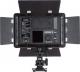 Lampa studyjna GODOX LED308C II 1