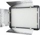 Lampa studyjna GODOX Godox LED500LR-C Video Light w. covering flap 10