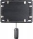 Lampa studyjna GODOX Godox LED500LR-C Video Light w. covering flap 11