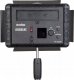 Lampa studyjna GODOX Godox LED500LR-C Video Light w. covering flap 1