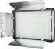 Lampa studyjna GODOX Godox LED500LR-C Video Light w. covering flap 2