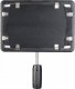 Lampa studyjna GODOX Godox LED500LR-C Video Light w. covering flap 3