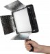 Lampa studyjna GODOX Godox LED500LR-C Video Light w. covering flap 4