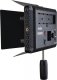 Lampa studyjna GODOX Godox LED500LR-C Video Light w. covering flap 7