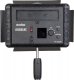 Lampa studyjna GODOX Godox LED500LR-C Video Light w. covering flap 8