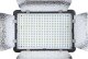 Lampa studyjna GODOX Godox LED500LR-C Video Light w. covering flap 9