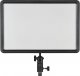 Lampa studyjna GODOX Godox LEDP260 Flat LED Video Light 1