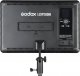 Lampa studyjna GODOX Godox LEDP260 Flat LED Video Light 1