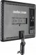 Lampa studyjna GODOX Godox LEDP260 Flat LED Video Light 2