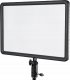 Lampa studyjna GODOX Godox LEDP260 Flat LED Video Light 3