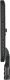 Lampa studyjna GODOX Godox LEDP260 Flat LED Video Light 4