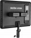 Lampa studyjna GODOX Godox LEDP260 Flat LED Video Light 5