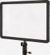 Lampa studyjna GODOX Godox LEDP260 Flat LED Video Light 7