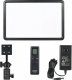 Lampa studyjna GODOX Godox LEDP260 Flat LED Video Light 8