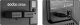 Lampa studyjna GODOX Godox LEDP260 Flat LED Video Light 9