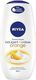 Nivea Żel pod prysznic Orange 250ml 2