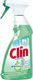 PRO NATURE Płyn Do Szyb 500ml Pro Nature Clin 2