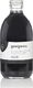 Georganics Olej do płukania ust, Activated Charcoal, 300 ml 1