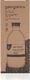 Georganics Olej do płukania ust, Activated Charcoal, 300 ml 2