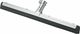 Coronet Ściągacz Pchacz Do Wody 45cm SA2937233 Vespero 1