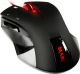 Mysz Tacens MARS MM1 (TACMARS-MM1) 1