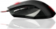 Mysz Tacens MARS MM1 (TACMARS-MM1) 3