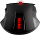 Mysz Tacens MARS MM1 (TACMARS-MM1) 5