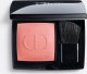 Dior DIOR DIORSKIN ROUGE BLUSH 250 BAL 67g 1