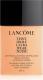 Lancome Teint Idole Ultra Wear Nude 024 Beige Vanille 40ml 1