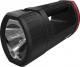Latarka Ansmann Latarka HS20R Pro 1