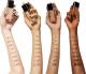 Dior Forever Fluide Skin Glow 4N Neutral 30ml 1