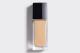 Dior Forever Fluide Skin Glow 3W Warm 30ml 1