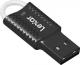Pendrive Lexar JumpDrive V40, 32 GB  (843367101252) 1